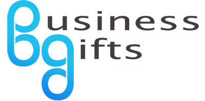 BusinessGifts
