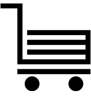 Koszyk