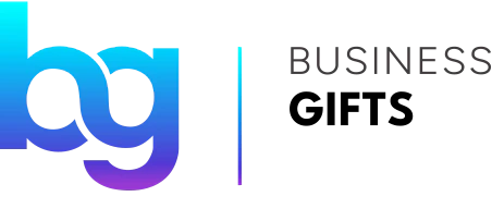 BusinessGifts - producent gadżetów reklamowych