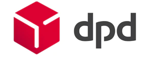 DPD Polska — produkcja upominków z logo. Jesteśmy wdzięczni