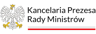 Kancelaria Premiera RP — produkcja upominków firmowych. Jesteśmy wdzięczni za współpracę