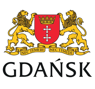 Urząd Miasta Gdańska — dziękujemy za zaufanie przy każdym projekcie