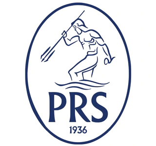 Polski Rejestr Statków — realizacja gadżetów dla branży morskiej. Dziękujemy za zaufanie