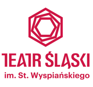 Teatr Śląski w Katowicach — produkcja upominków. To dla nas wyróżnienie, dziękujemy!