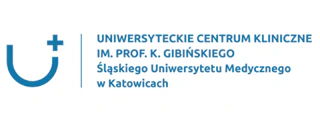 Uniwersyteckie Centrum Kliniczne SUM — upominki z logo dla służby zdrowia. Dziękujemy za zaufanie