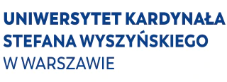 Uniwersytet Kardynała Stefana Wyszyńskiego — produkcja gadżetów dla uczelni. Dziękujemy!