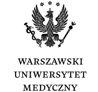 Warszawski Uniwersytet Medyczny — realizacja gadżetów z nadrukiem. To dla nas przyjemność