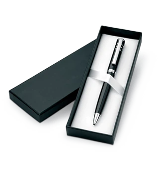 Długopisy reklamowe