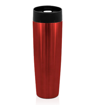 Kubki termiczne z logo