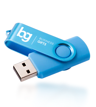 Pendrive