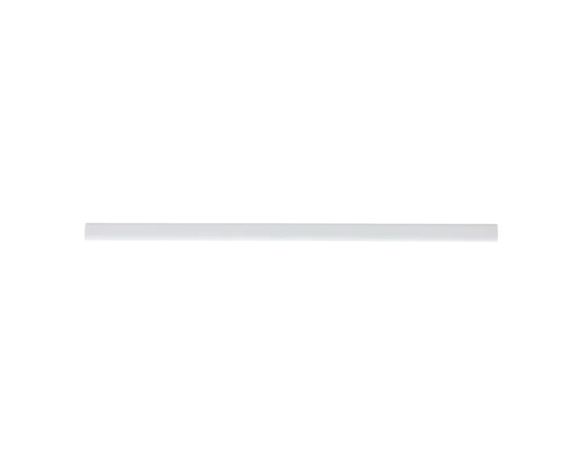 Ołówek stolarski drewniany 25 cm z nadrukiem UV