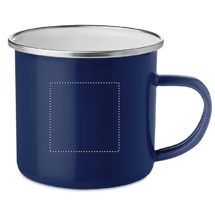 Schemat RIGHT HANDED