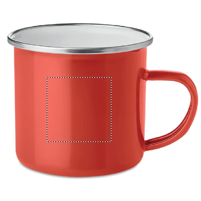 Schemat RIGHT HANDED