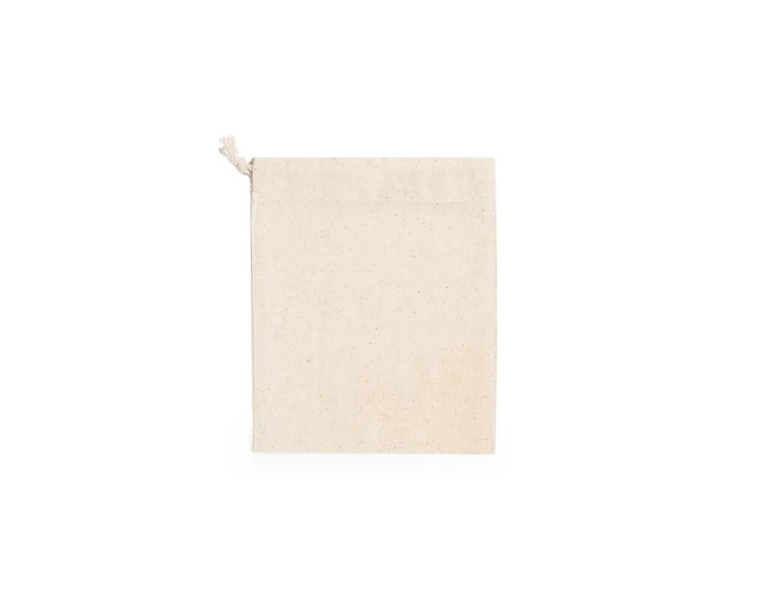 Świąteczna gra kółko i krzyżyk z korka z logo firmy