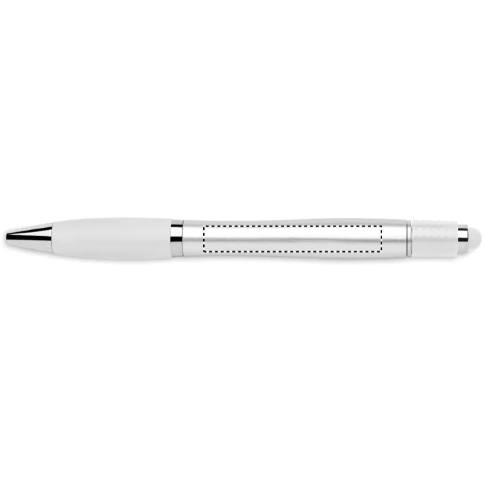 Schemat OPPOSITE THE CLIP