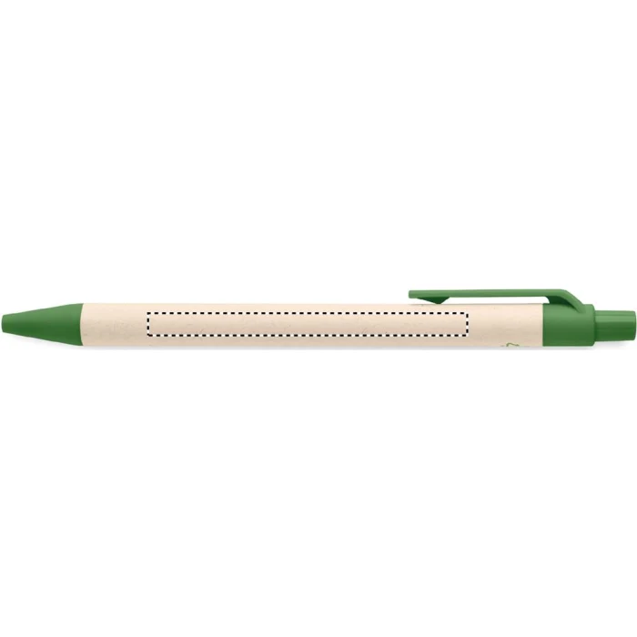 Schemat BARREL R HANDED PD