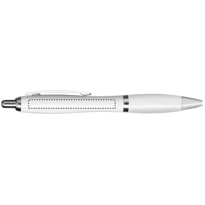 Schemat BARREL L HANDED PD