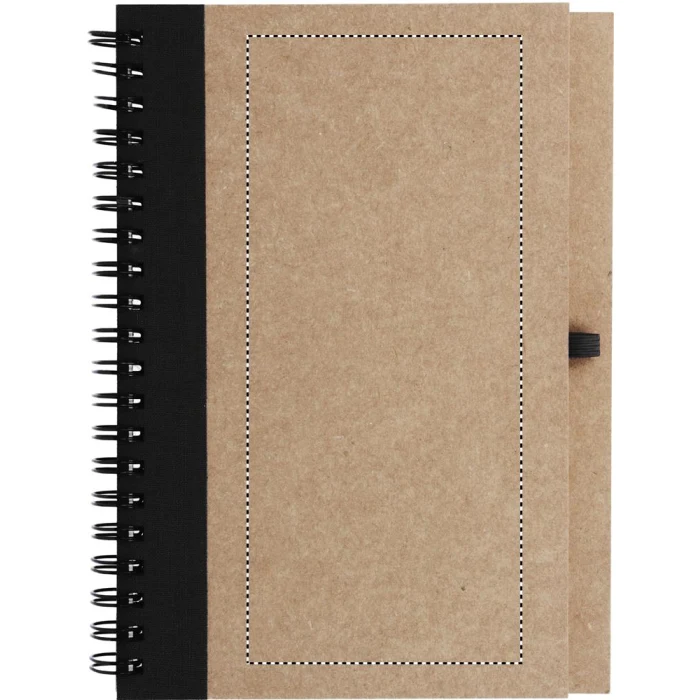 Schemat FRONT SCREEN