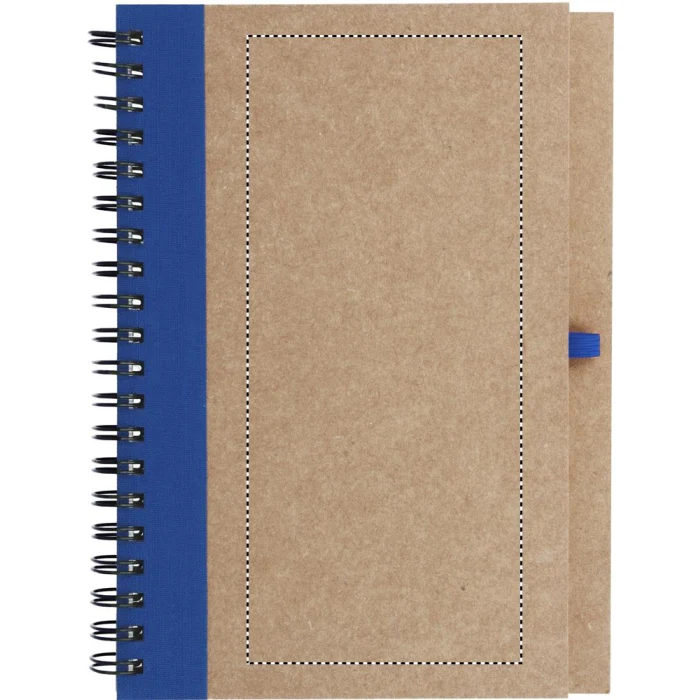 Schemat FRONT SCREEN