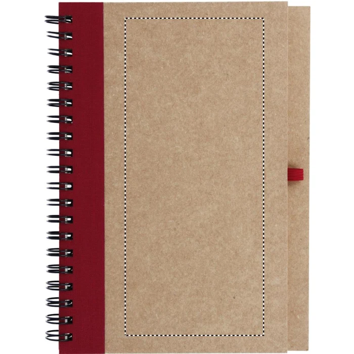 Schemat FRONT SCREEN