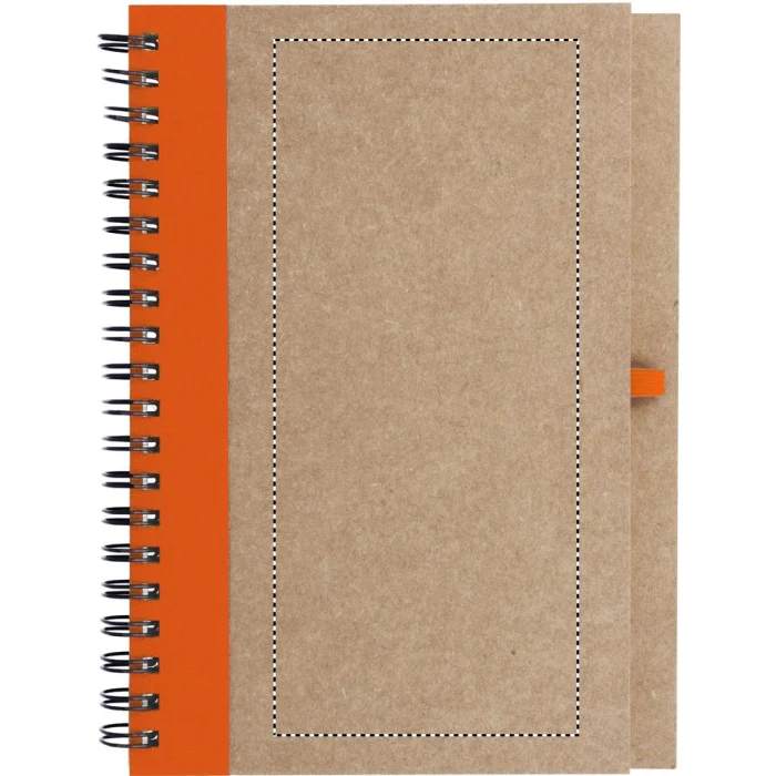 Schemat FRONT SCREEN