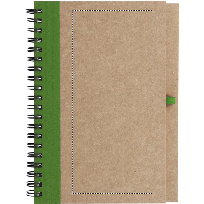 Schemat FRONT SCREEN