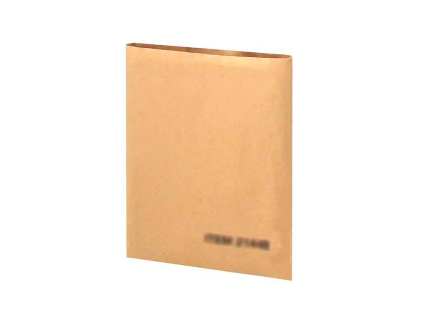 Drewniana ramka do kolorowania + 5 kredek z logo