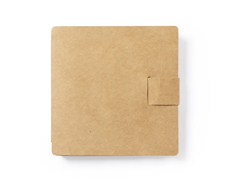 Eko kredki z logo w kartonie z recyklingu + kolorowanki