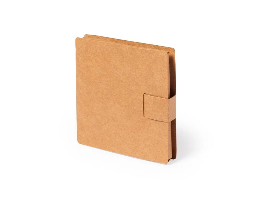 Eko kredki z logo w kartonie z recyklingu + kolorowanki