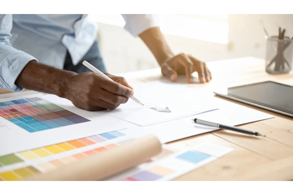 Jak nadrukować na długopisie?