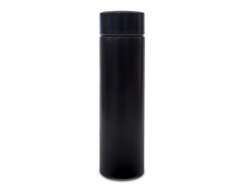 Monaco zestaw prezentowy z kubkiem termicznym 450 ml