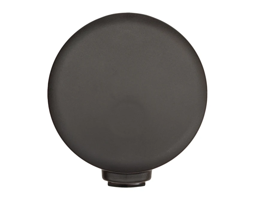 Zielony kubek termiczny Casper 350 ml z logo firmy