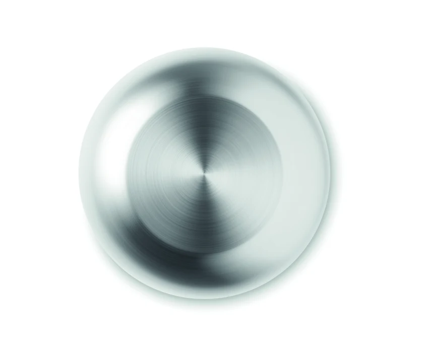 Termos bambusowy Chan bamboo 400 ml z grawerem Drewna