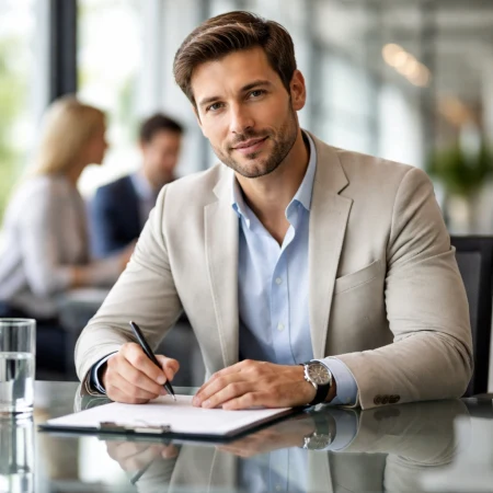 Jakiej firmy są najlepsze długopisy?