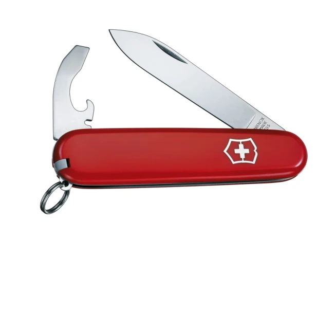 Bantam scyzoryk Victorinox 8w1 z grawerem logo