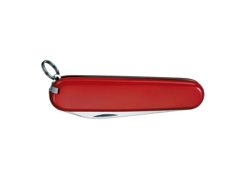 Bantam scyzoryk Victorinox 8w1 z grawerem logo