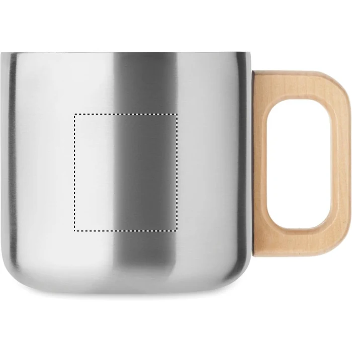 Schemat RIGHT HANDED