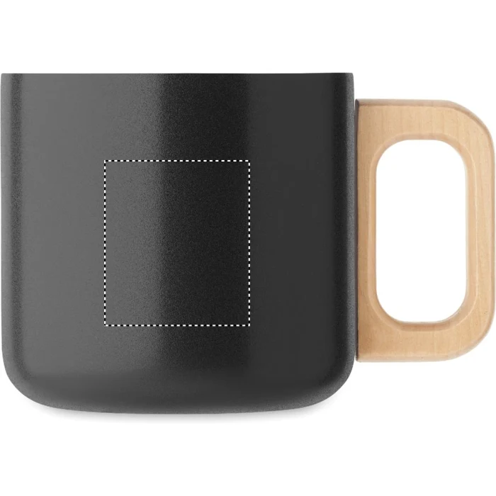 Schemat RIGHT HANDED