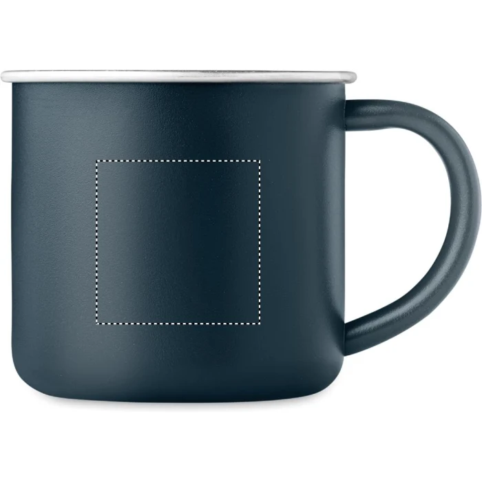 Schemat RIGHT HANDED