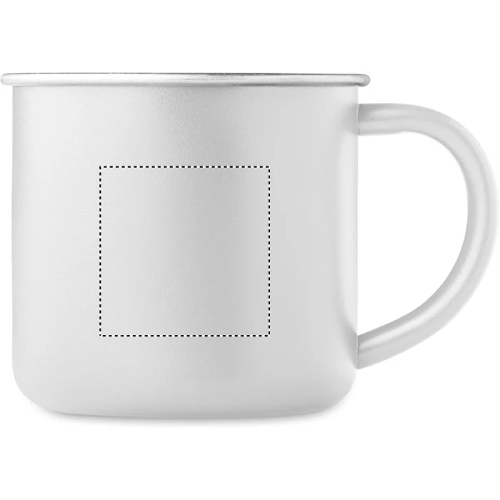 Schemat RIGHT HANDED