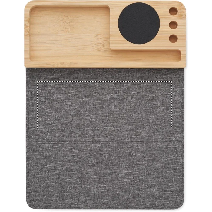 Schemat MOUSEPAD SIDE 1