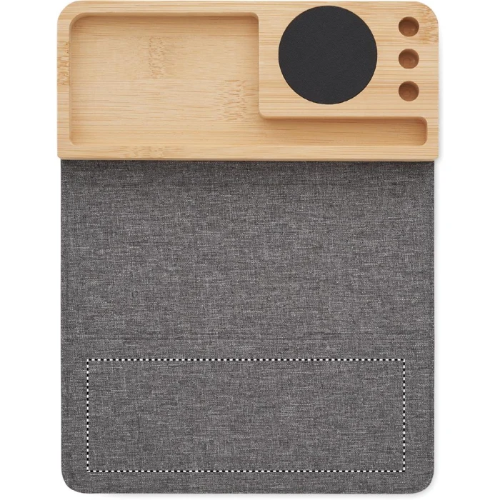 Schemat MOUSEPAD SIDE 2