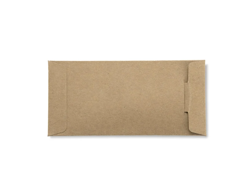 Brelok metalowy niebieski z grawerem logo COLORS