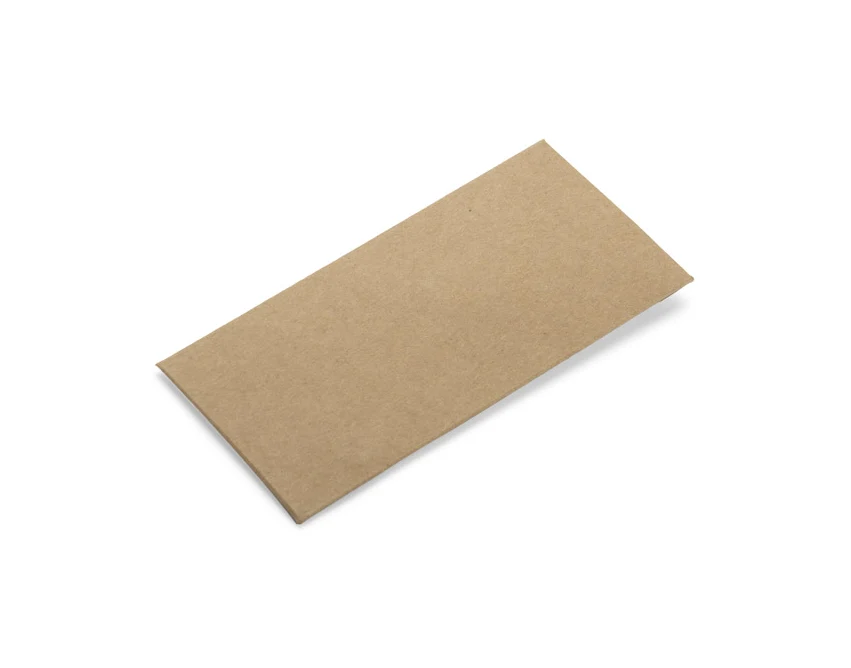 Brelok metalowy z grawerem logo – czerwony, premium COLORS