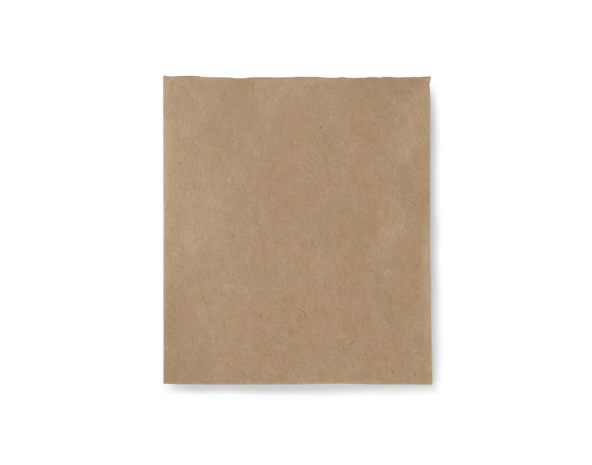 Brelok metalowy zielone drzewko z grawerem/logo firmy