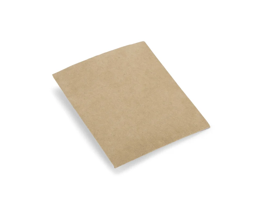 Brelok metalowy serce czerwone AMARE z grawerem – logo