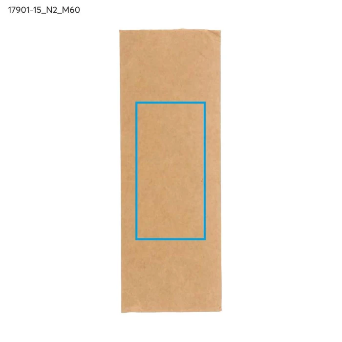 Schemat znakowania dla Tampondruk - N2 na gadżecie: Grafitowy metalowy brelok TIR z grawerem logo – LORRY