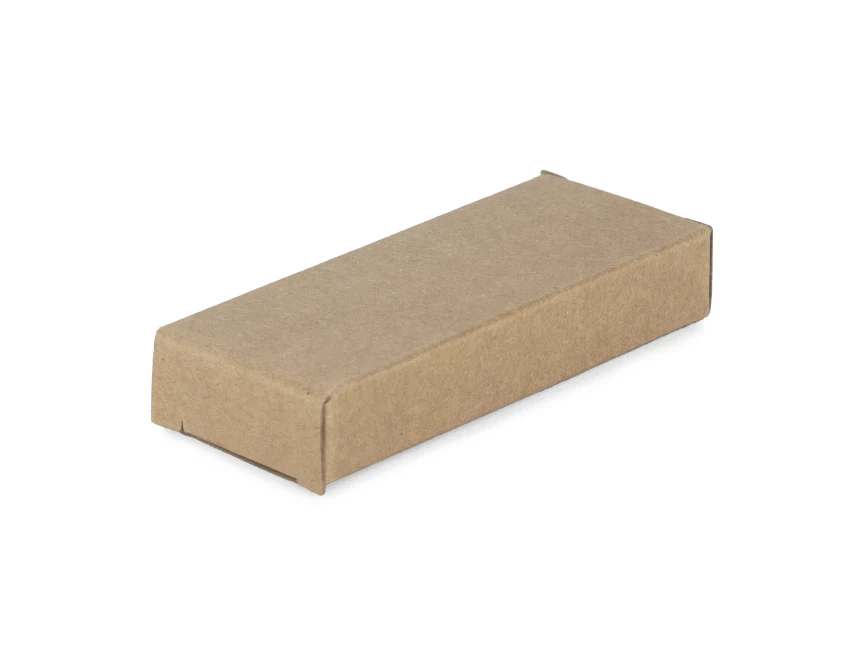 Czarny brelok ATERO z otwieraczem, nożykiem i śrubokrętami