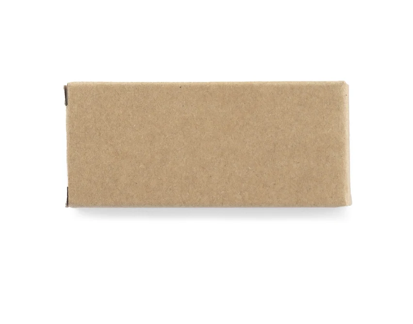 Czarny brelok ATERO z otwieraczem, nożykiem i śrubokrętami