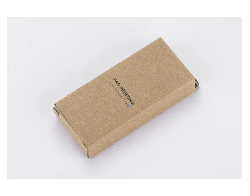 Czarny brelok ATERO z otwieraczem, nożykiem i śrubokrętami